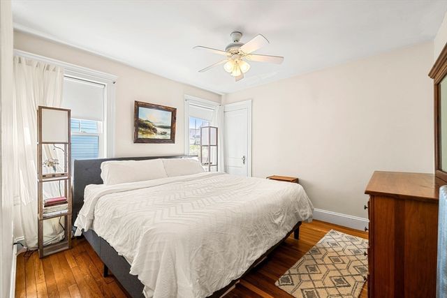 83-85 Cresthill Road, Boston, MA 02135