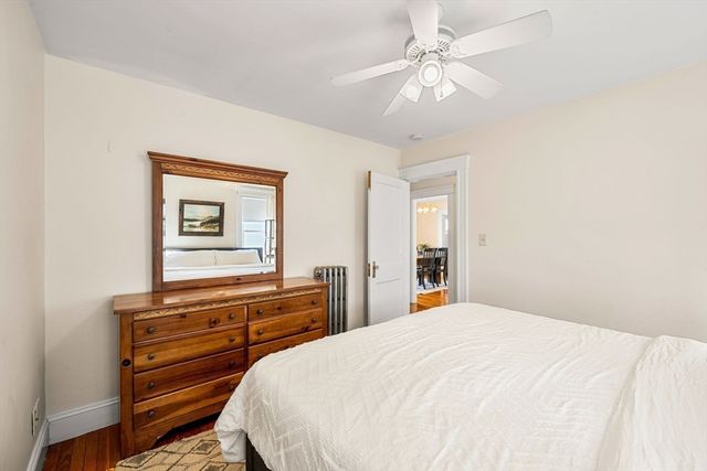 83-85 Cresthill Road, Boston, MA 02135
