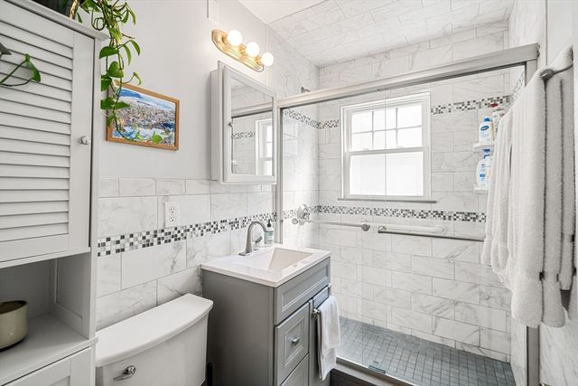 83-85 Cresthill Road, Boston, MA 02135