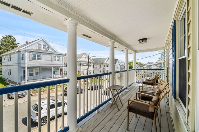 83-85 Cresthill Road, Boston, MA 02135