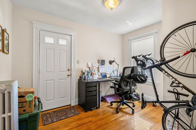 83-85 Cresthill Road, Boston, MA 02135