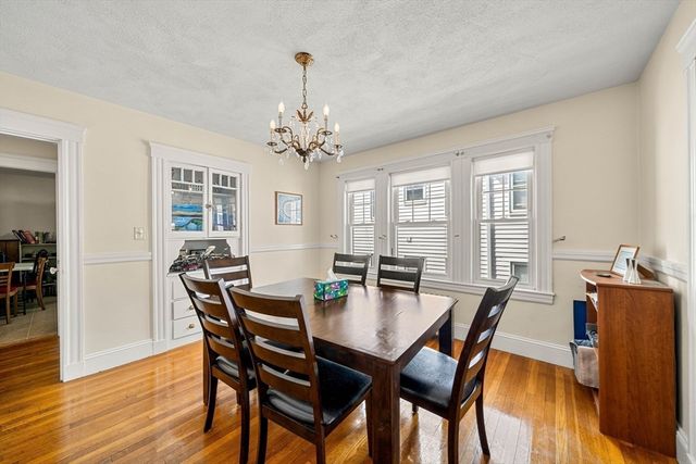 83-85 Cresthill Road, Boston, MA 02135