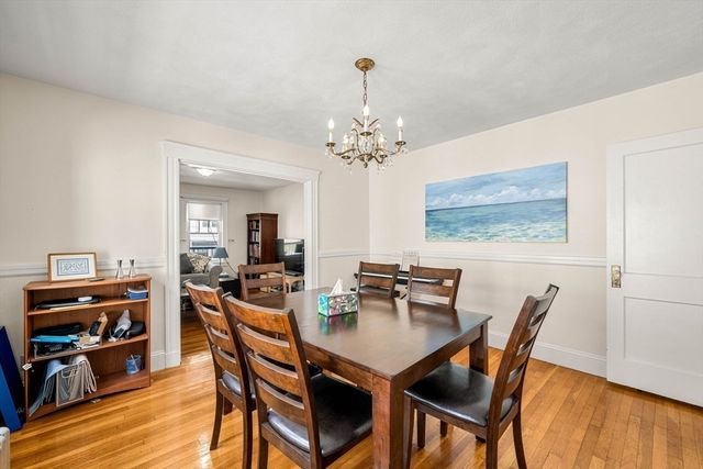 83-85 Cresthill Road, Boston, MA 02135