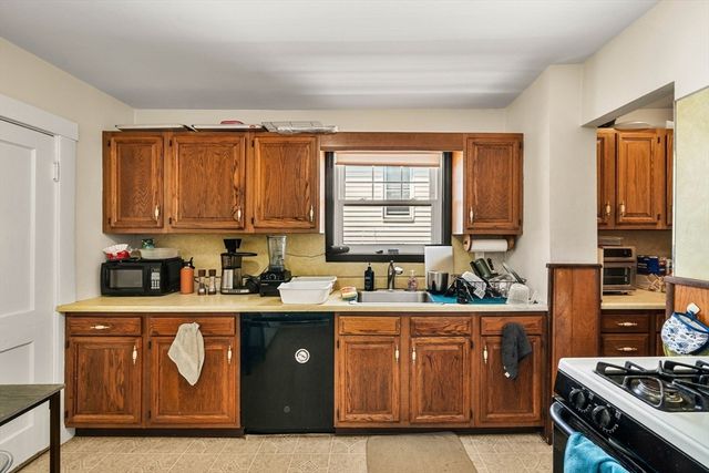 83-85 Cresthill Road, Boston, MA 02135