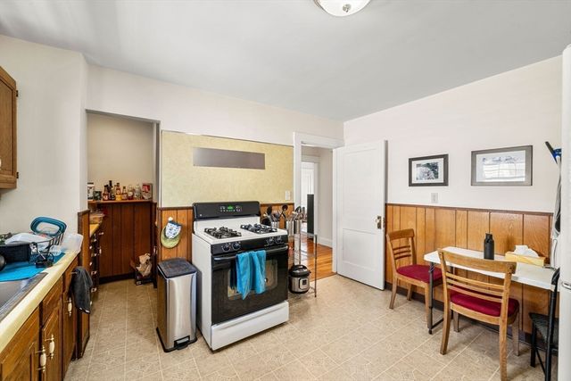 83-85 Cresthill Road, Boston, MA 02135