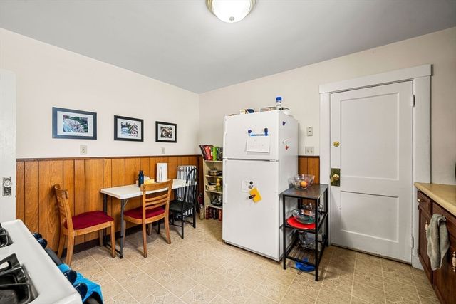 83-85 Cresthill Road, Boston, MA 02135