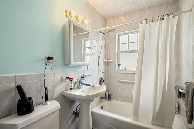 83-85 Cresthill Road, Boston, MA 02135
