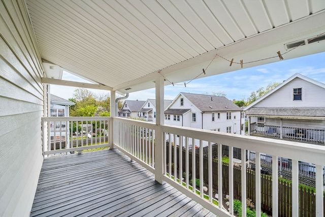83-85 Cresthill Road, Boston, MA 02135