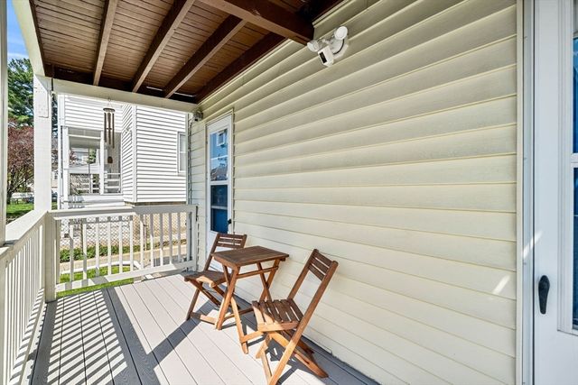 83-85 Cresthill Road, Boston, MA 02135