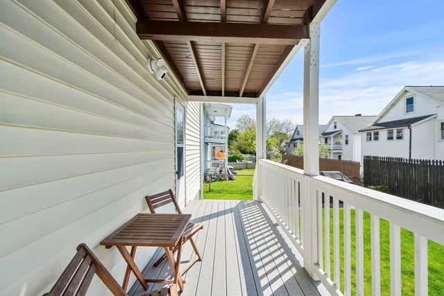 83-85 Cresthill Road, Boston, MA 02135