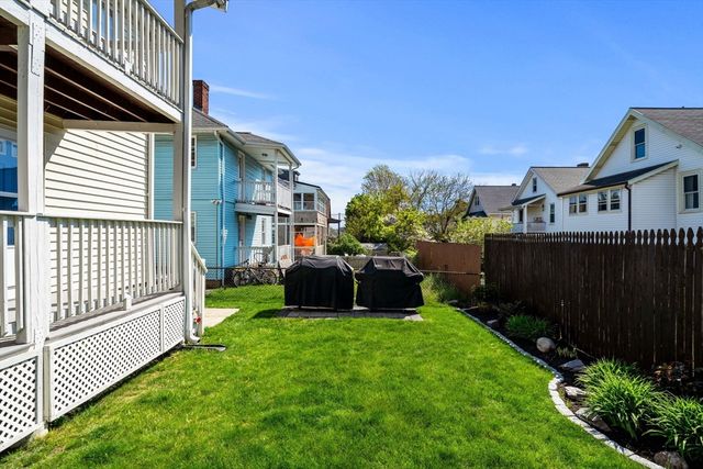 83-85 Cresthill Road, Boston, MA 02135