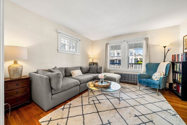 83-85 Cresthill Road, Boston, MA 02135