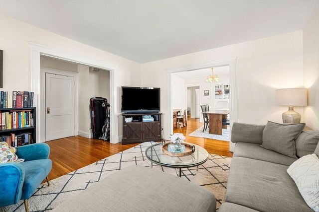 83-85 Cresthill Road, Boston, MA 02135