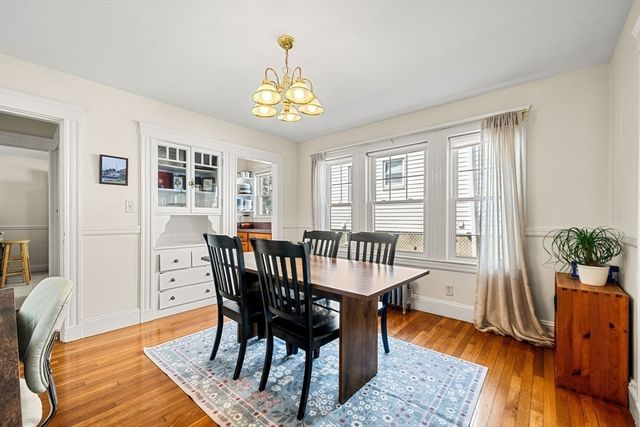 83-85 Cresthill Road, Boston, MA 02135