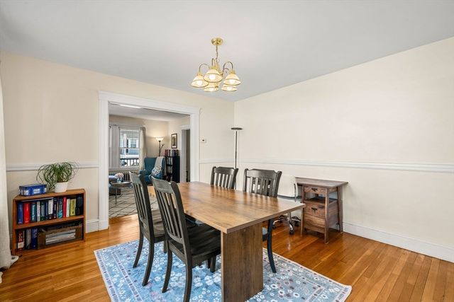 83-85 Cresthill Road, Boston, MA 02135