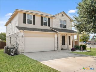 102 Wisteria Way, San Marcos, TX 78666
