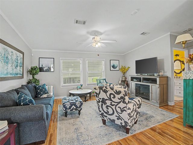 37513 CAMPO AVENUE, Zephyrhills, FL 33541