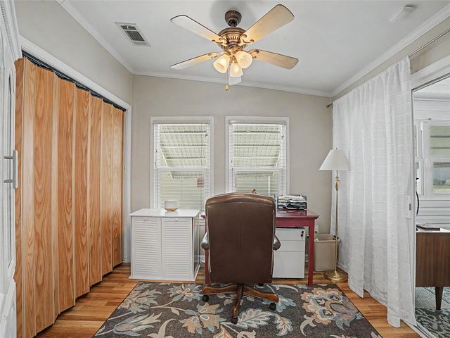 37513 CAMPO AVENUE, Zephyrhills, FL 33541