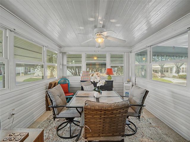 37513 CAMPO AVENUE, Zephyrhills, FL 33541