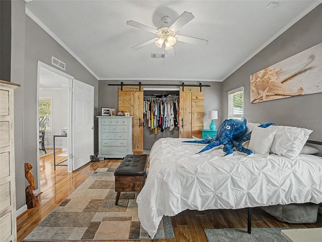 37513 CAMPO AVENUE, Zephyrhills, FL 33541
