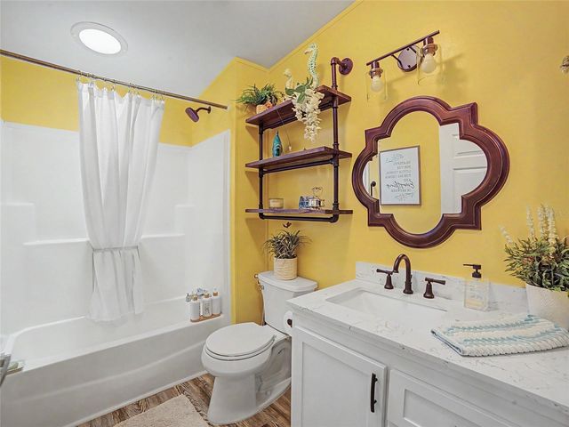 37513 CAMPO AVENUE, Zephyrhills, FL 33541