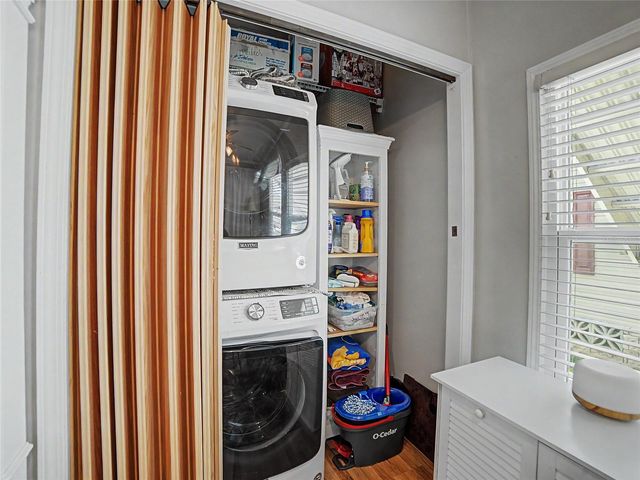 37513 CAMPO AVENUE, Zephyrhills, FL 33541