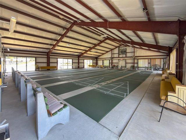 37513 CAMPO AVENUE, Zephyrhills, FL 33541