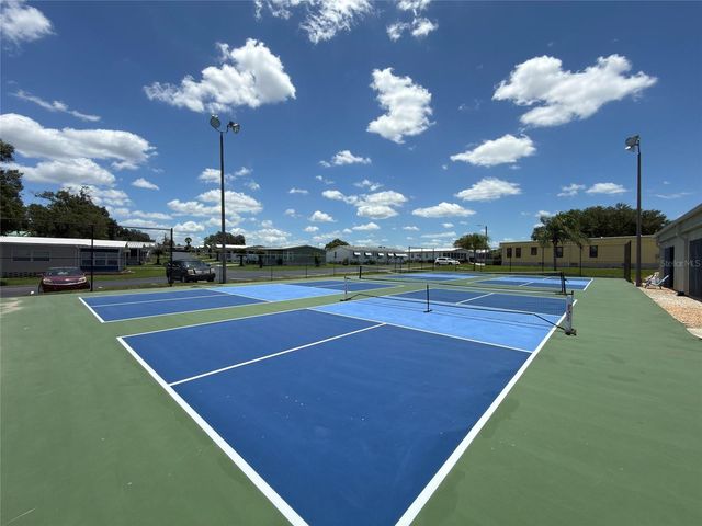 37513 CAMPO AVENUE, Zephyrhills, FL 33541