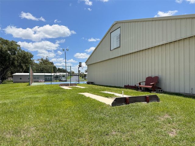 37513 CAMPO AVENUE, Zephyrhills, FL 33541