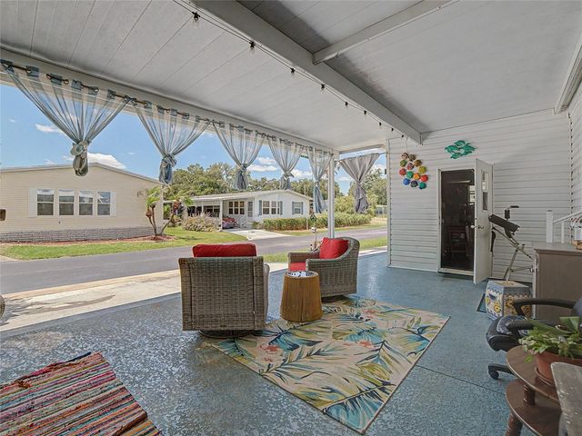 37513 CAMPO AVENUE, Zephyrhills, FL 33541