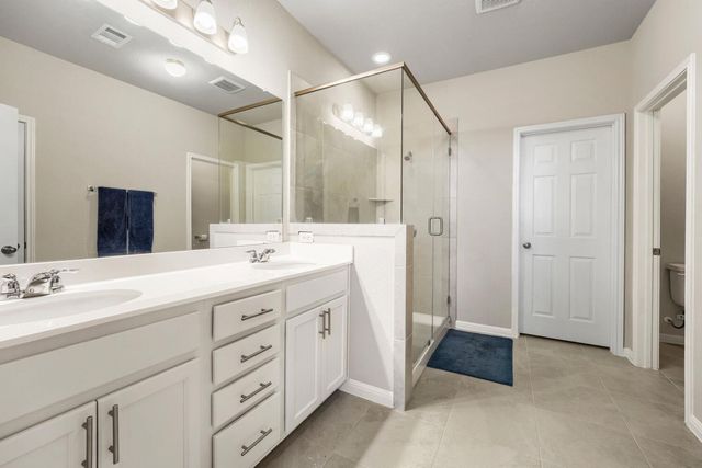 12104 Tolson DR, Manor, TX 78653