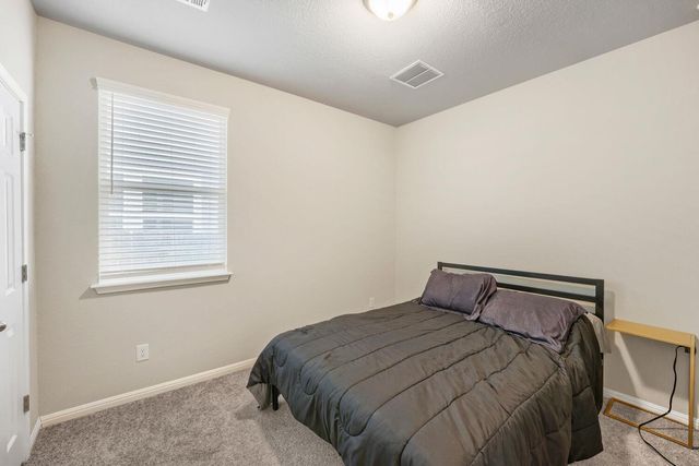 12104 Tolson DR, Manor, TX 78653