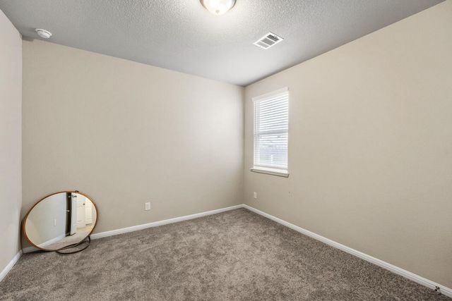 12104 Tolson DR, Manor, TX 78653