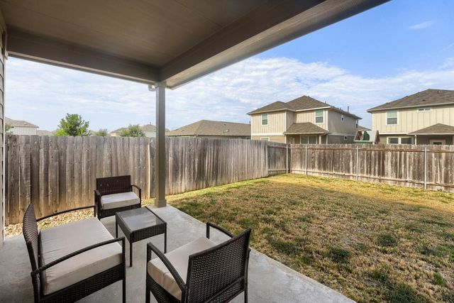 12104 Tolson DR, Manor, TX 78653