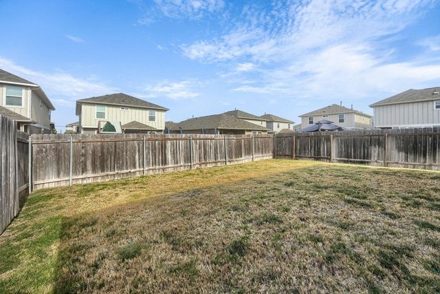12104 Tolson DR, Manor, TX 78653