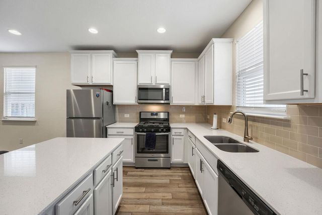 12104 Tolson DR, Manor, TX 78653