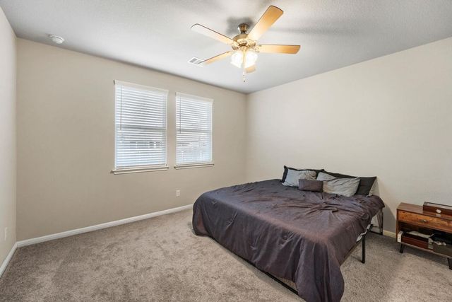 12104 Tolson DR, Manor, TX 78653