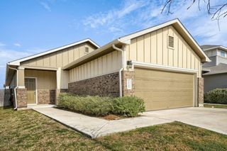 12104 Tolson DR, Manor, TX 78653