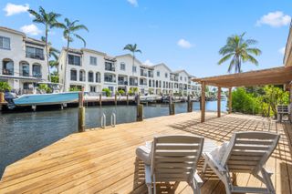 816 CHUKKER Road, Delray Beach, FL 33483