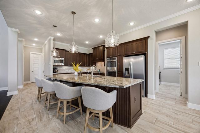 27902 Hunt Trace Lane, Fulshear, TX 77441