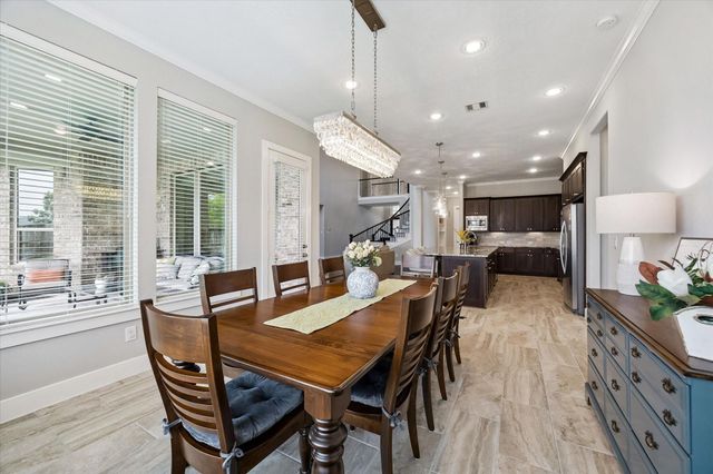 27902 Hunt Trace Lane, Fulshear, TX 77441