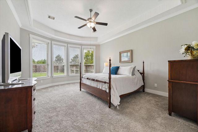 27902 Hunt Trace Lane, Fulshear, TX 77441