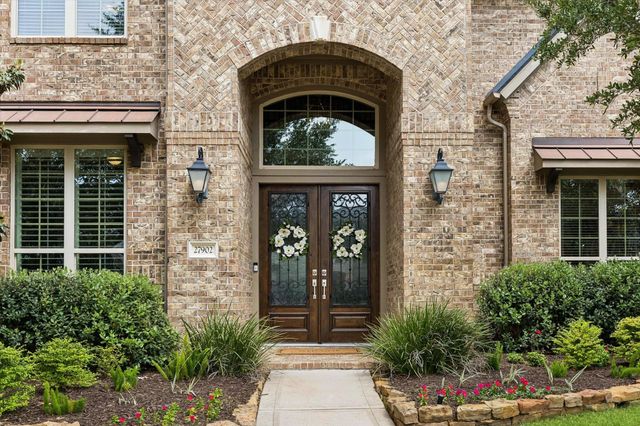 27902 Hunt Trace Lane, Fulshear, TX 77441