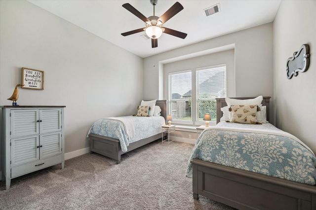 27902 Hunt Trace Lane, Fulshear, TX 77441