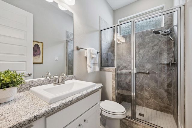 27902 Hunt Trace Lane, Fulshear, TX 77441