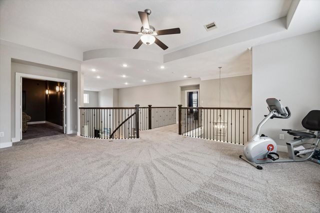 27902 Hunt Trace Lane, Fulshear, TX 77441