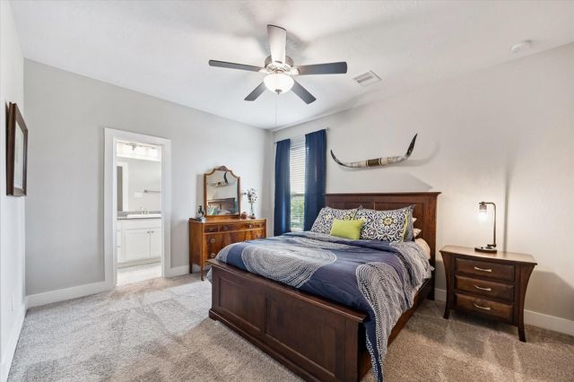 27902 Hunt Trace Lane, Fulshear, TX 77441