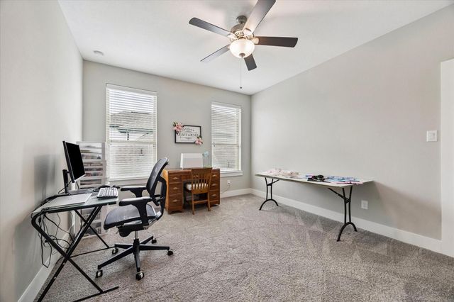 27902 Hunt Trace Lane, Fulshear, TX 77441