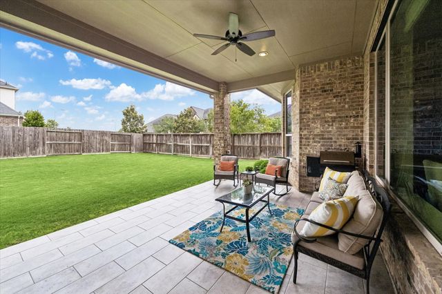 27902 Hunt Trace Lane, Fulshear, TX 77441