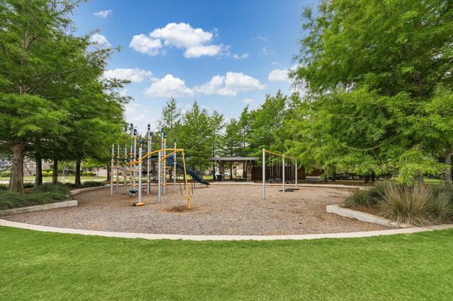 27902 Hunt Trace Lane, Fulshear, TX 77441